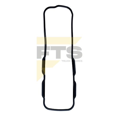 Imagem adicional do produto JUNTA CARTER DAF XF105 - Cód: FAP-10761
